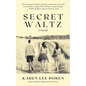 Secret Waltz - Paperback
