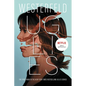 Uglies - Paperback