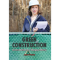 Green Construction: An Introduction to a Changing Industry - Paperback