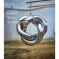 Lukás Rais: Sculptures - Paperback