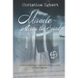 Miracle Across the Sound: A WWII Historical Novel of Bravery, Love, & True Freedom - Paperback