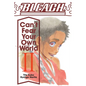 Bleach: Can't Fear Your Own World, Vol. 2 - Paperback