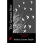 The German War - Paperback
