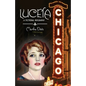 Luceta - Paperback