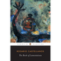 The Book of Lamentations - Paperback