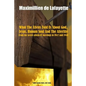 What The Aliens Told Us About God, Jesus, Human Soul And The Afterlife - Paperback