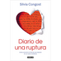 Diario de Una Ruptura / Diary of a Breakup - Paperback