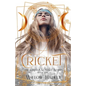 Cricket - Paperback