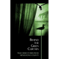 Behind the Green Curtain: True Crime Stories from Mendocino County - Paperback