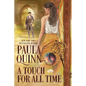 A Touch for All Time - Paperback