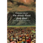 Tikkun Leil Shavuot: The Arizal's Torah Study Guide - Paperback