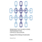 Renewing the Church-State Partnership for Catholic Education: Engaging with the Challenge of Academisation - Hardcover