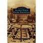 Alaska Yukon Pacific Exposition - Hardcover