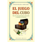 Juego del Cubo, El - Paperback