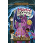 Math Dragon - Paperback