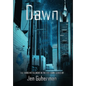 Dawn - Hardcover