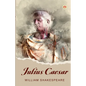 Julius Caesar - Paperback