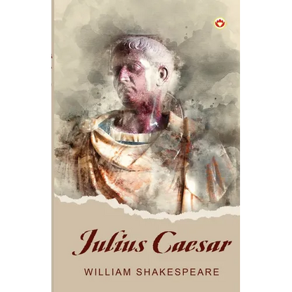 Julius Caesar - Paperback