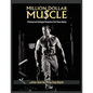 Million Dollar Muscle: A Historical and Sociological Perspective of the Fitness Industry - Paperback