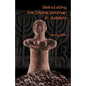 Reinstating the Divine Woman in Judaism - Paperback