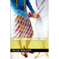 Sewing Garments Made Simple - Paperback