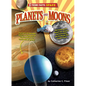Planets and Moons - Library Binding