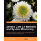 Zenoss 2.5 Core Network and System Monitoring - Paperback