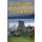 Scotland's Untold Stories - Paperback