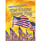 The United States Flag - Library Binding