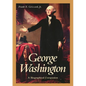 George Washington: A Biographical Companion - Hardcover