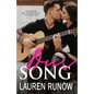 Our Song - Paperback