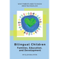 Bilingual Children - Paperback