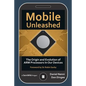 Mobile Unleashed: The Origin and Evolution of ARM Processors in Our Devices - Paperback