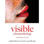 Visible: A Femmethology, Volume Two - Paperback