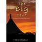 The Big Tent: The Saga of Christianity After Christ - Hardcover