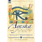 The Second Book of Ayesha-She and Allan & Wisdom's Daughter - Paperback