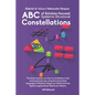 ABC of Solution-focused Systemic Structural Constellations: Learn to constellate in the most practical and resolute way through the transverbal langua - Paperback