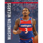 Washington Wizards - Library Binding