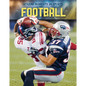 Football - Library Binding