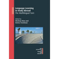 Language Learning in Study Abroad: The Multilingual Turn - Paperback