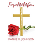 Forgive Me 4 My Sins - Paperback