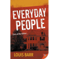Everyday People - Paperback
