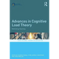 Advances in Cognitive Load Theory: Rethinking Teaching - Paperback