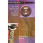 The Holy Spirit in the Syrian Baptismal Tradition - Hardcover