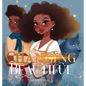 Changing Beautiful - Hardcover