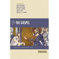 Five Views on the Gospel - Paperback