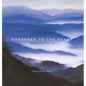 Messages to the Heart - Hardcover