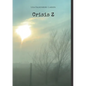 Crisis Z - Paperback