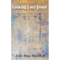 Looking Unto Jesus! the Believer Gladdened on His Journey Zion-Ward - Paperback