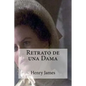 Retrato de una Dama - Paperback
